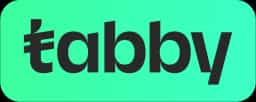 WEGE wege wege.ae wege.store shop e-commerce store online shopping UAE clothing store in UAE fashion sale today متجر اونلاين للتسوق للألبسة ويجي متجر ويجي ويجي امارات Tabby